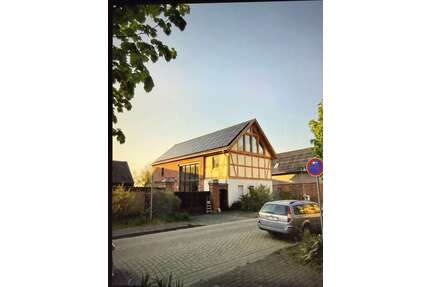 Grundstück zu verkaufen in Walternienburg 150.000,00 € 7291 m²
