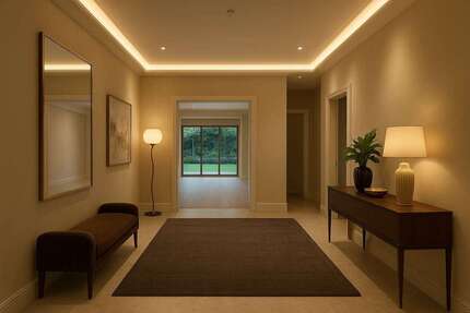 Wohnung zum Kaufen in Hamburg 2.790.000,00 € 282.85 m²