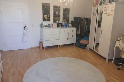 Hochwertige 4-Zimmer-Mietwohnung im Zentrum von 97421 Schweinfurt