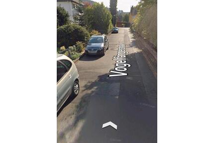 Eigentumswohnung Vogelfängerstrasse Hann Münden - Hann. Münden