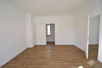 Wohnung zum Mieten in Düsseldorf 800,00 € 68 m²