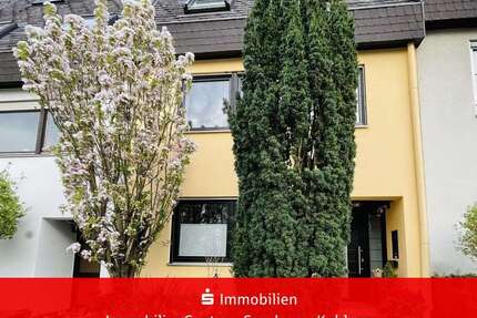 Haus zum Kaufen in Vallendar 385.000,00 € 121 m²