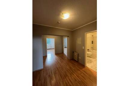 Wohnung zum Mieten in Eschweiler 575,00 € 73.16 m²