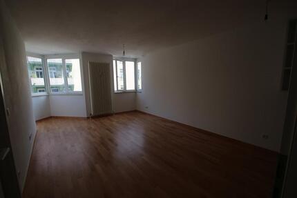 Schmucke kleine 2-Zi-Whg. Haidhausen - München Ramersdorf-Perlach