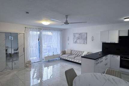 Wohnung zum Mieten in Schwerte 760,00 € 63 m²