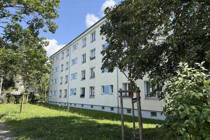 Wohnung zum Mieten in Berlin-Treptow 498,00 € 25 m²