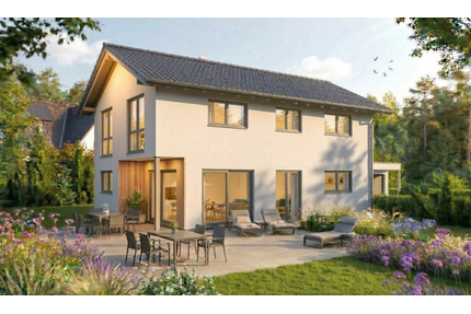 Haus zum Kaufen in Kranzberg 959.000,00 € 145 m²