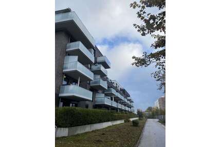 Wohnung zum Kaufen in Hamburg 468.000,00 € 88 m²