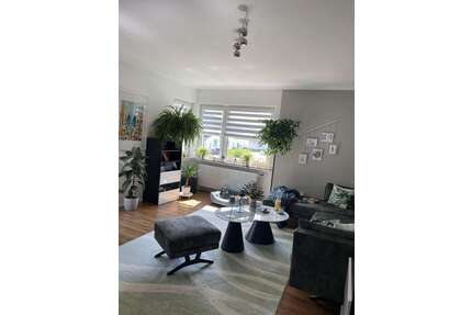 Wohnung zum Mieten in Schieder 590,00 € 90 m²