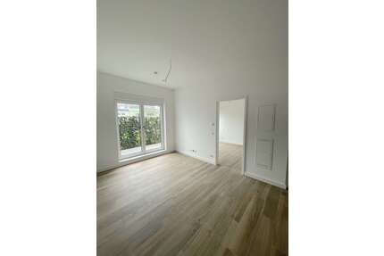 Wohnung zum Mieten in Frankfurt am Main 703,00 € 42 m²