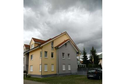 Wohnung zum Kaufen in Schwetzingen 410.000,00 € 114 m²