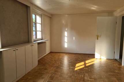 Wohnung zum Mieten in Frankfurt Zeilsheim 1.100,00 € 92 m²