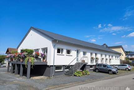 Wohnung zum Mieten in Königswinter 840,00 € 73 m²