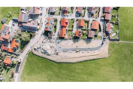 Haus zum Kaufen in Kempten 729.900,00 € 131 m²