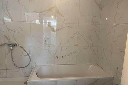 Wunderschönes Haus im Herzen von Hofgeismar zu vermieten