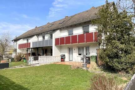 Haus zum Kaufen in Gunzenhausen 310.000,00 € 133.58 m²