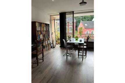 Wohnung zum Kaufen in Bonn 159.000,00 € 34.02 m²