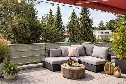 Wohnung zum Kaufen in Berlin 479.000,00 € 85 m²