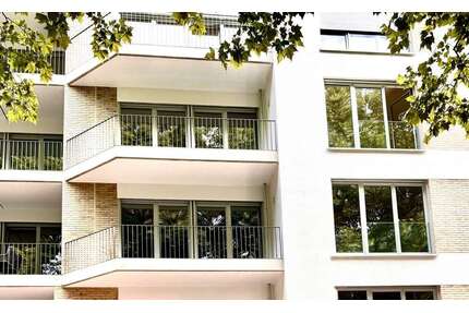 Wohnung zum Kaufen in Frankfurt am Main 610.000,00 € 66.6 m²