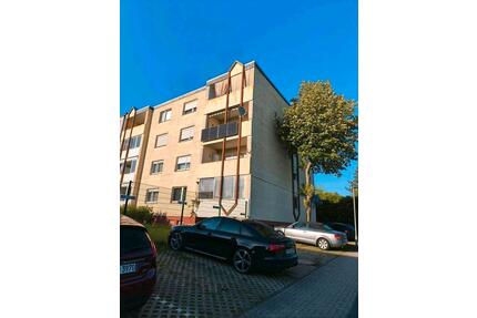 Eigentumswohnung verkaufen - 175.000,00&nbsp;EUR Kaufpreis, ca.&nbsp; 98,00&nbsp;m&sup2; in Geilenkirchen (PLZ: 52511)