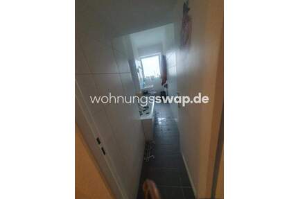 Wohnungsswap - Südekumzeile - 850,00&nbsp;EUR Kaltmiete, ca.&nbsp; 79,00&nbsp;m&sup2;&nbsp;Wohnfl&auml;che in Berlin (PLZ: 13591) Spandau