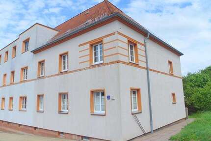 Wohnung zum Mieten in Döbeln 440,00 € 72 m²