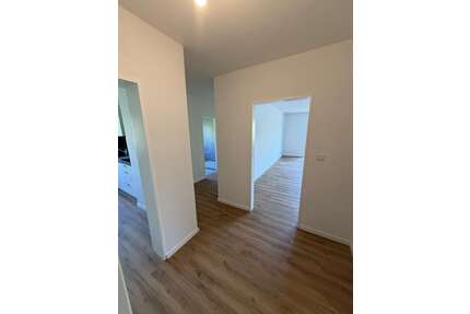 Wohnung zum Mieten in Viersen 888,00 € 74 m²