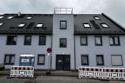 Haus zum Kaufen in Alsdorf 2.650.000,00 € 1235.02 m²