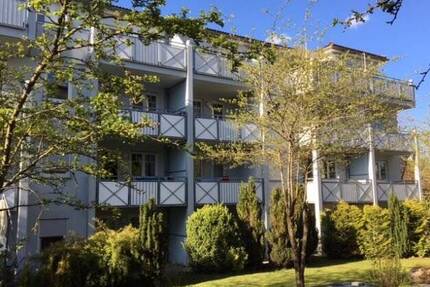 Rundum Sonne! - 890,00&nbsp;EUR Kaltmiete, ca.&nbsp; 85,00&nbsp;m&sup2;&nbsp;Wohnfl&auml;che in Trossingen (PLZ: 78647)