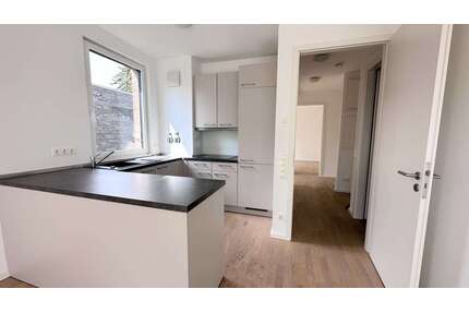 Wohnung zum Kaufen in Hamburg 674.000,00 € 67 m²