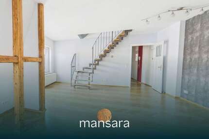 Wohnung zum Kaufen in Magdeburg 239.000,00 € 95.09 m²