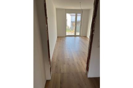 3 Z Whg mit Balkon in Kehl-Sundheim Neubau