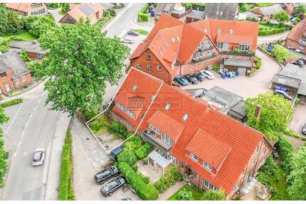 Haus zum Kaufen in Rosengarten 649.999,00 € 137.04 m²