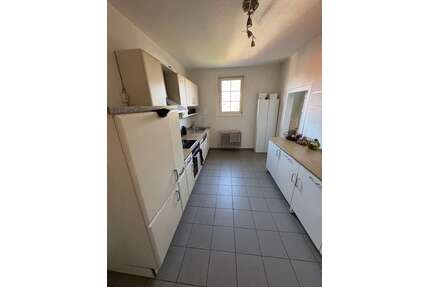 Wohnung zum Mieten in Calw 1.000,00 € 136.93 m²