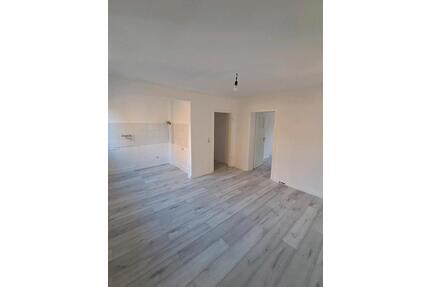 ✨TOP-Sanierte Wohnung in Herne zu vermieten