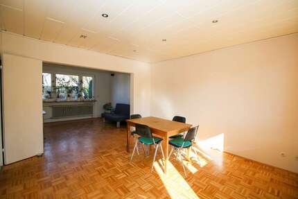 Haus zum Kaufen in Darmstadt 456.000,00 € 145.77 m²