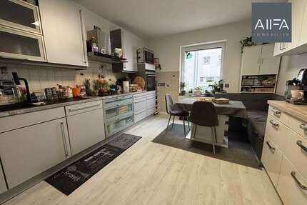 Haus zum Kaufen in Mönchengladbach-Venn 329.000,00 € 150 m²