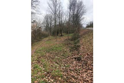 Grundstück Groß Umstadt - 500,00&nbsp;EUR Kaltmiete, ca.&nbsp; 0,00&nbsp;m&sup2; in Groß-Umstadt (PLZ: 64823)