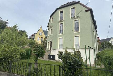 Wohnung zum Mieten in Meißen 620,00 € 94.9 m²