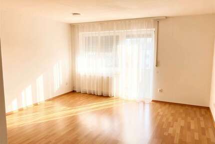 Wohnung zum Kaufen in Augsburg 285.000,00 € 67 m²