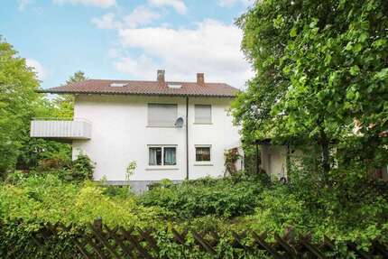 Haus zum Kaufen in Leinfelden-Echterdingen 749.000,00 € 225.25 m²
