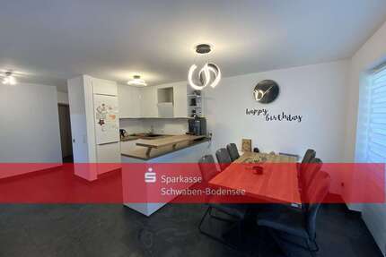 Wohnung zum Kaufen in Woringen 345.000,00 € 96.76 m²