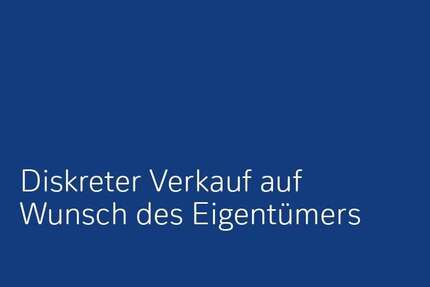 Haus zum Kaufen in Frankfurt 4.290.000,00 € 898.05 m²
