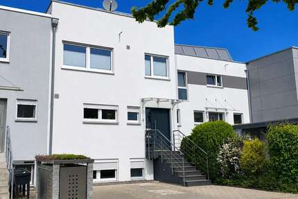 Haus zum Kaufen in Steinheim an der Murr 597.000,00 € 192.37 m²
