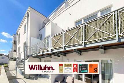 Wohnung zum Kaufen in Leipzig 159.000,00 € 64.25 m²