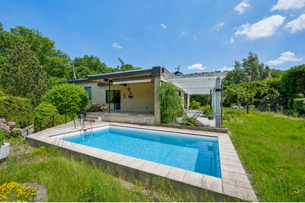 Haus zum Kaufen in Wassenberg 420.000,00 € 140 m²