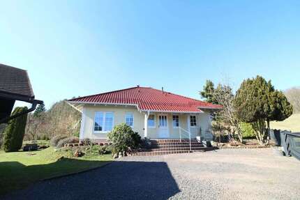 Haus zum Kaufen in Waltershausen 445.000,00 € 140 m²