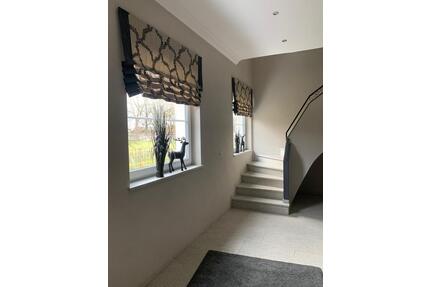 2- Zimmer-Wohnung in Aichstetten