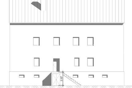 Haus zum Kaufen in Plötz 38.000,00 € 250 m²