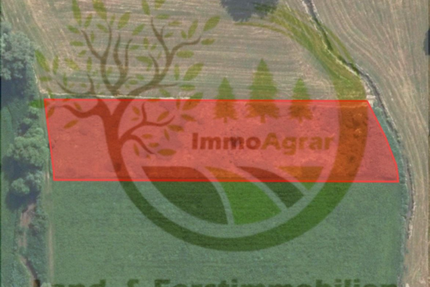 Grundstück in Aichach 36.743,00 € 5249 m²